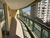 Apartamento, 4 quartos, 201 m² - Foto 2