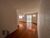 Apartamento, 4 quartos, 201 m² - Foto 7