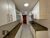 Apartamento, 4 quartos, 201 m² - Foto 17