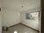 Apartamento, 4 quartos, 201 m² - Foto 14