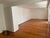 Apartamento, 4 quartos, 201 m² - Foto 9