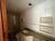 Apartamento, 4 quartos, 201 m² - Foto 16