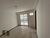 Apartamento, 4 quartos, 201 m² - Foto 13