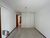 Apartamento, 4 quartos, 201 m² - Foto 11