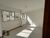 Apartamento, 4 quartos, 201 m² - Foto 15