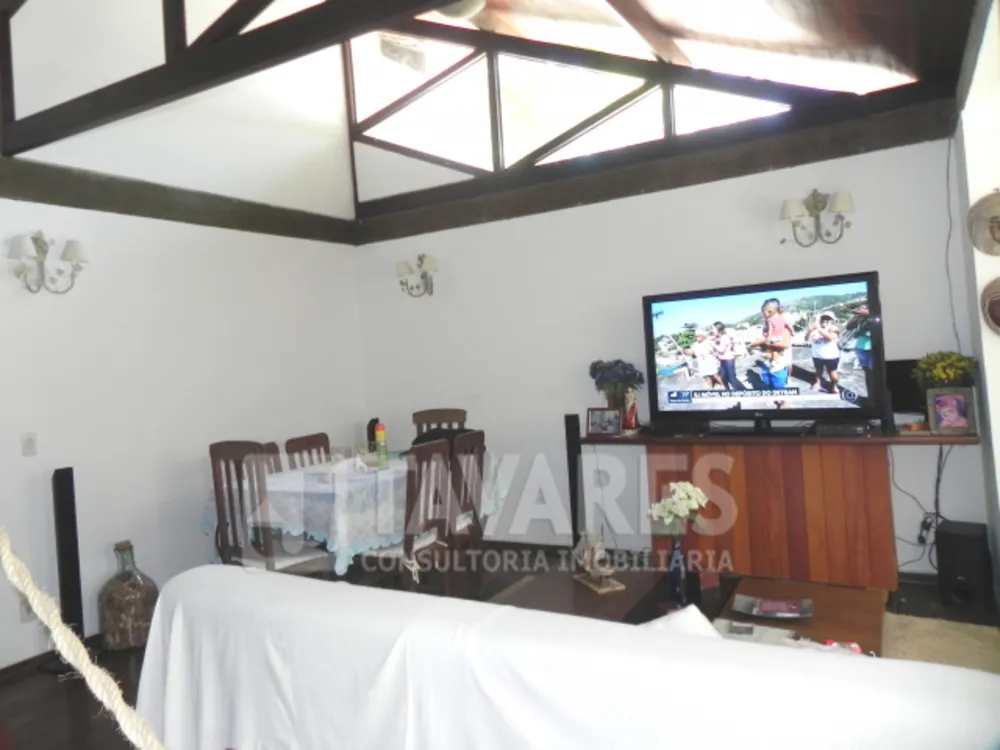 Casa, 3 quartos, 180 m² - Foto 18