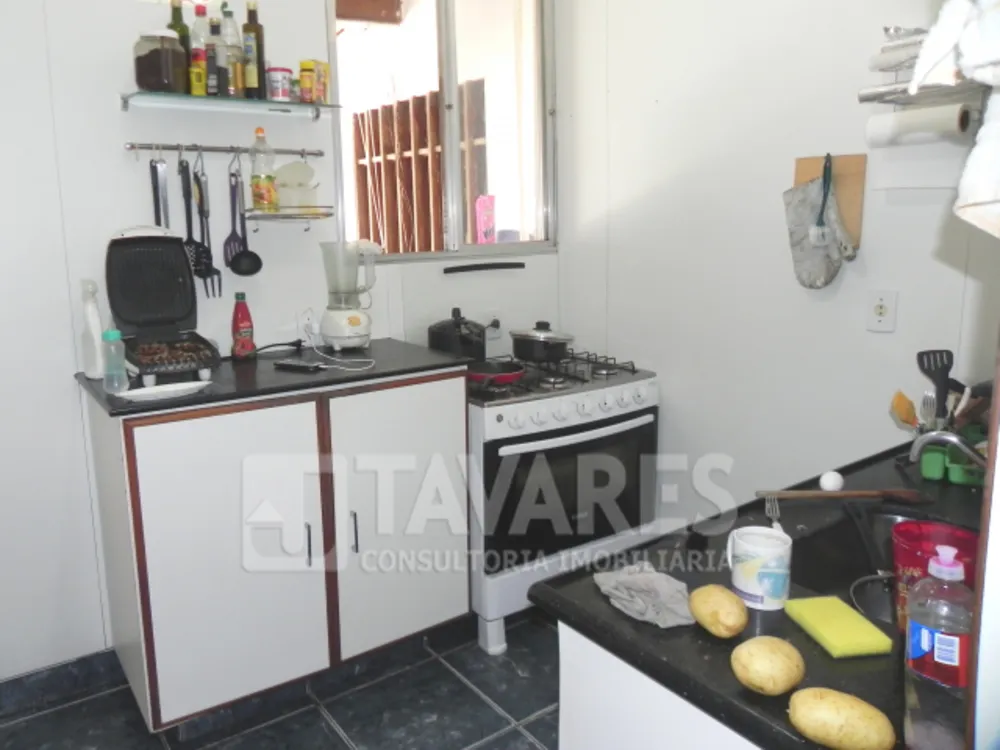 Casa, 3 quartos, 180 m² - Foto 5