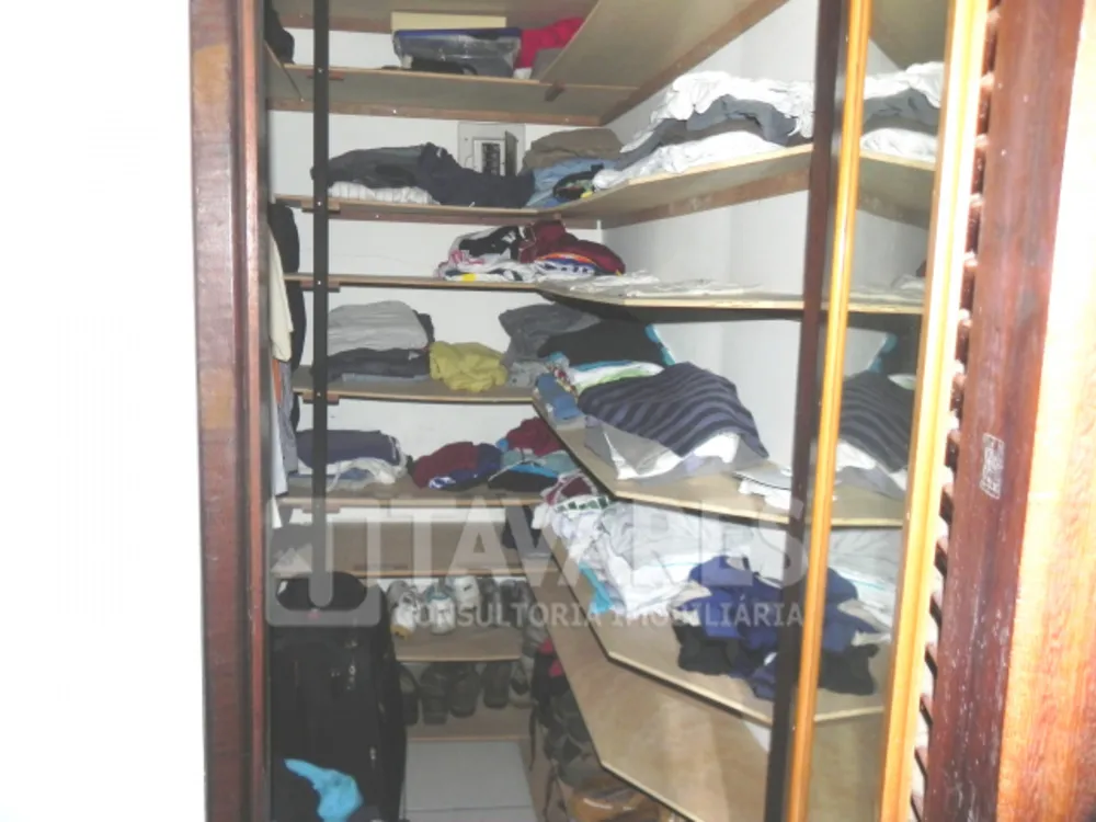 Casa, 3 quartos, 180 m² - Foto 4