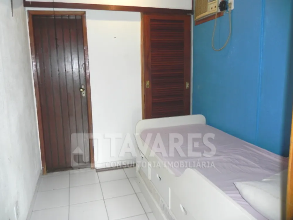 Casa, 3 quartos, 180 m² - Foto 10