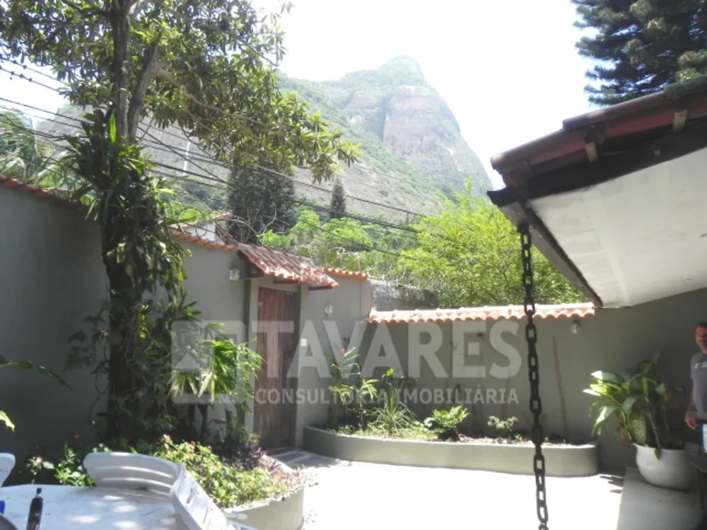 Casa, 3 quartos, 180 m² - Foto 6