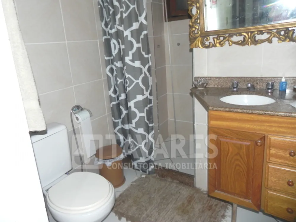 Casa, 3 quartos, 180 m² - Foto 17