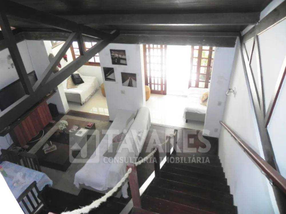 Casa, 3 quartos, 180 m² - Foto 26