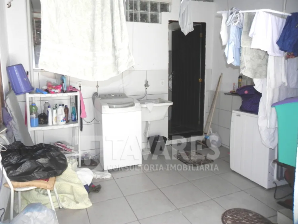 Casa, 3 quartos, 180 m² - Foto 14