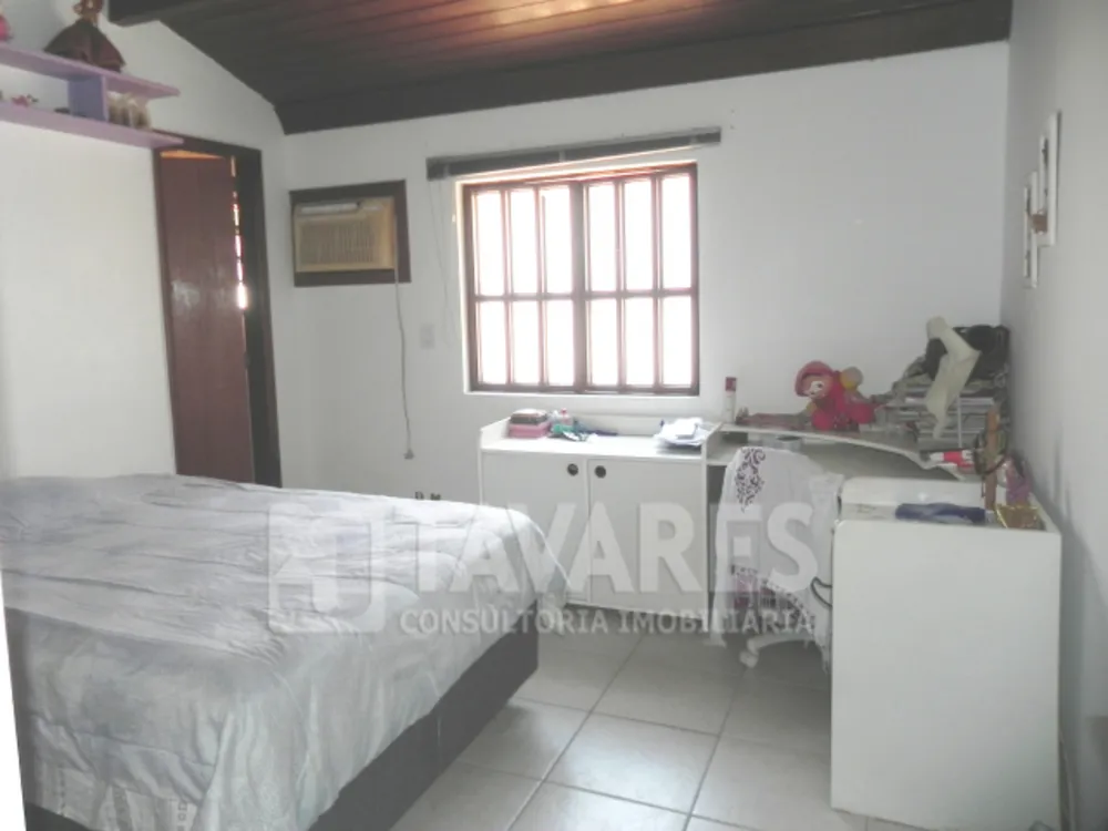 Casa, 3 quartos, 180 m² - Foto 2