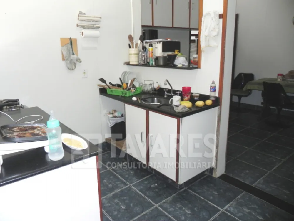 Casa, 3 quartos, 180 m² - Foto 28