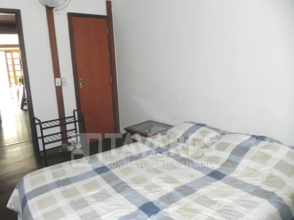 Casa, 3 quartos, 180 m² - Foto 8