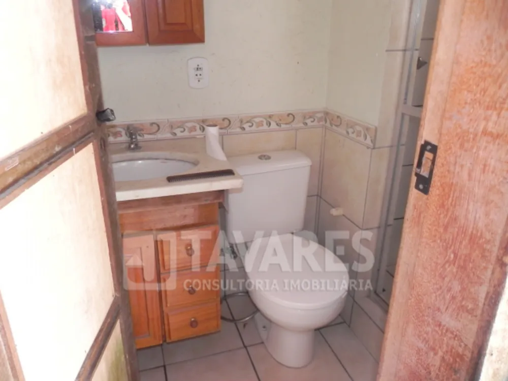 Casa, 3 quartos, 180 m² - Foto 16