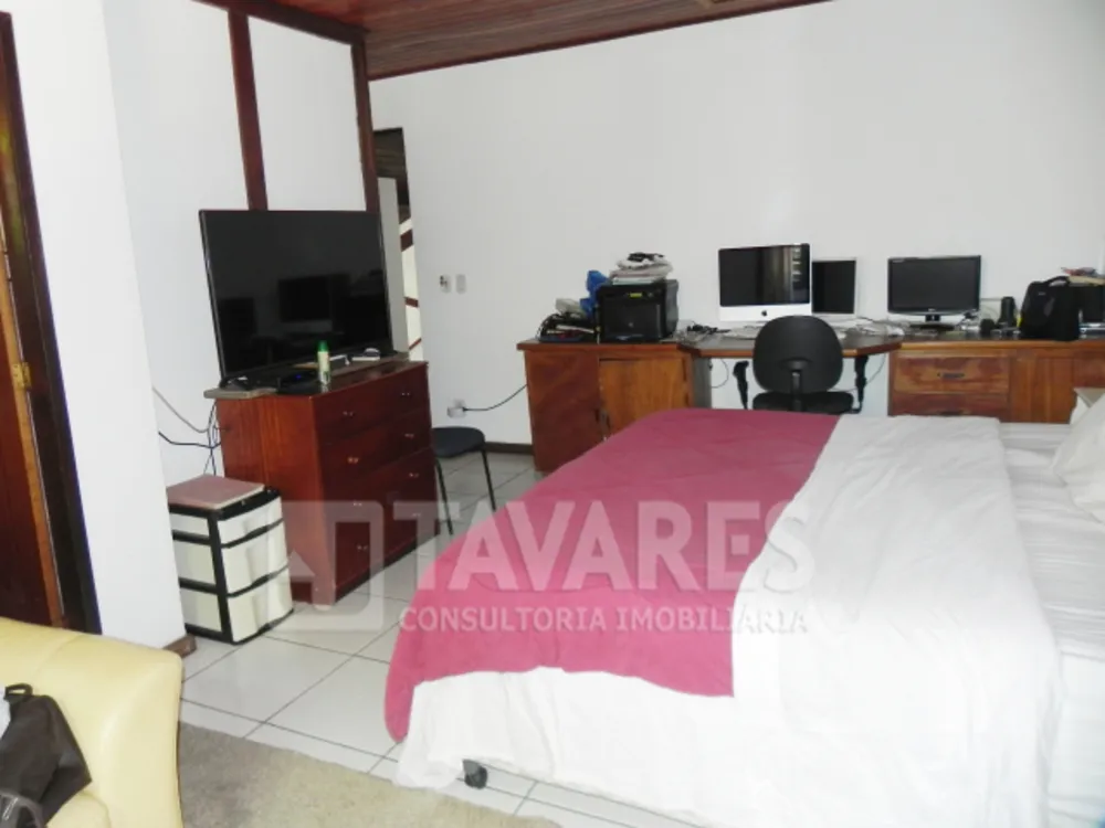 Casa, 3 quartos, 180 m² - Foto 21