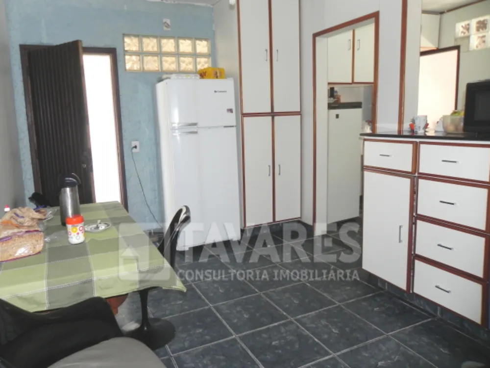 Casa, 3 quartos, 180 m² - Foto 3