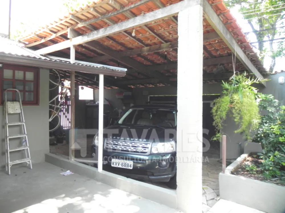 Casa, 3 quartos, 180 m² - Foto 15