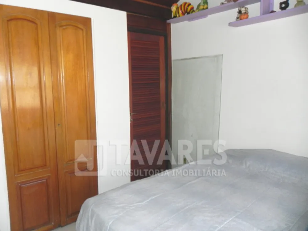 Casa, 3 quartos, 180 m² - Foto 13