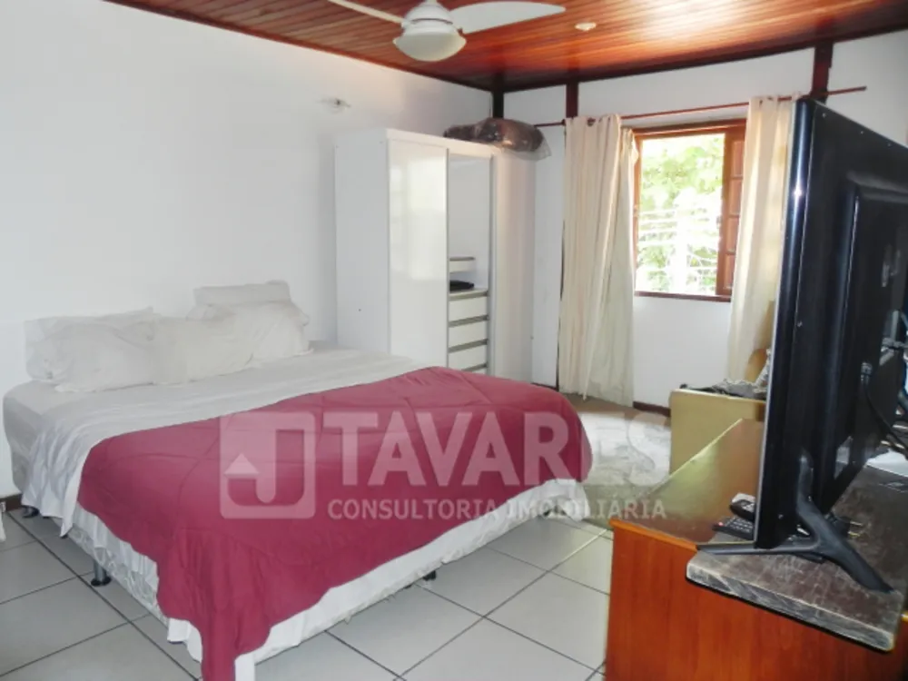 Casa, 3 quartos, 180 m² - Foto 19
