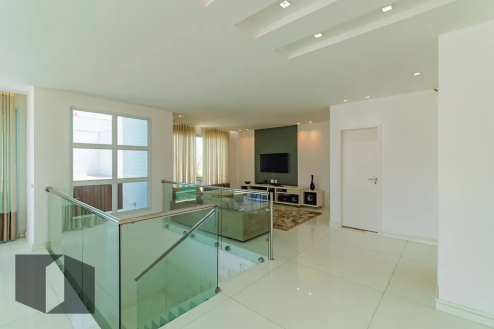 Cobertura, 4 quartos, 575 m² - Foto 6