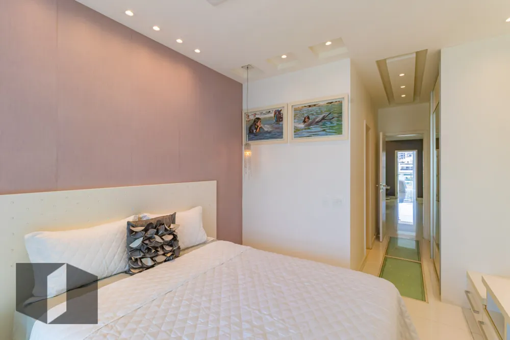 Cobertura, 4 quartos, 575 m² - Foto 17