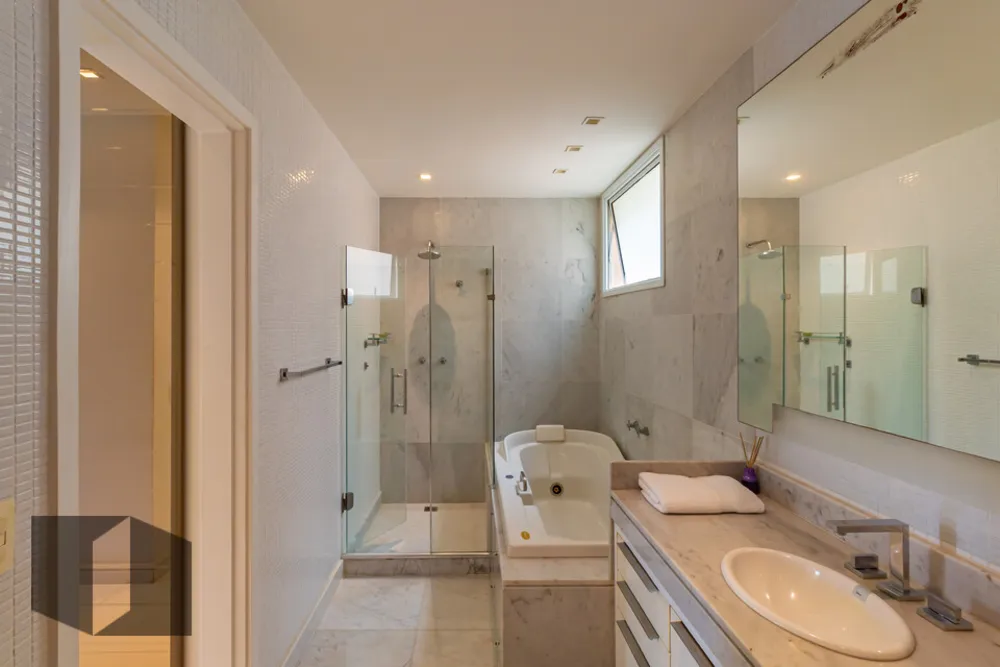 Cobertura, 4 quartos, 575 m² - Foto 16