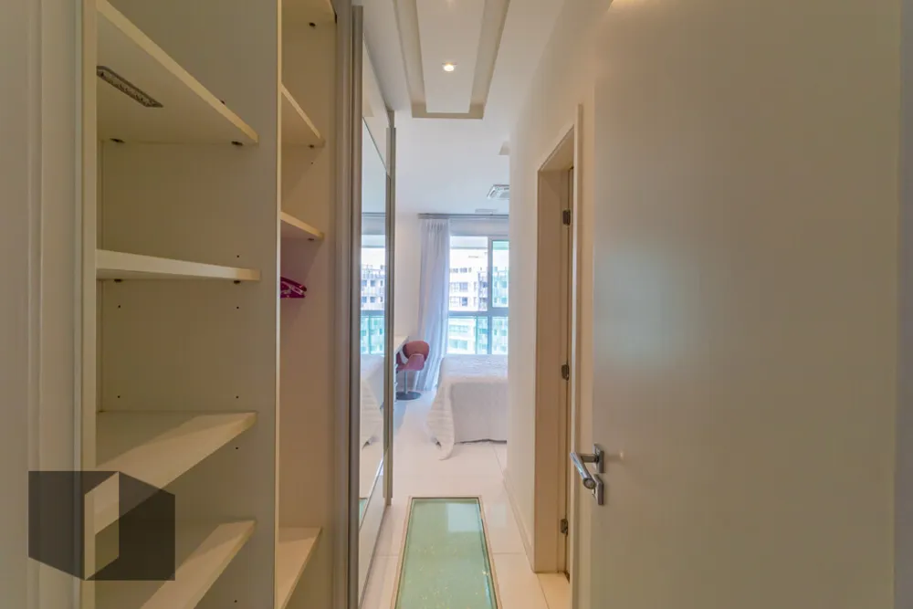 Cobertura, 4 quartos, 575 m² - Foto 15