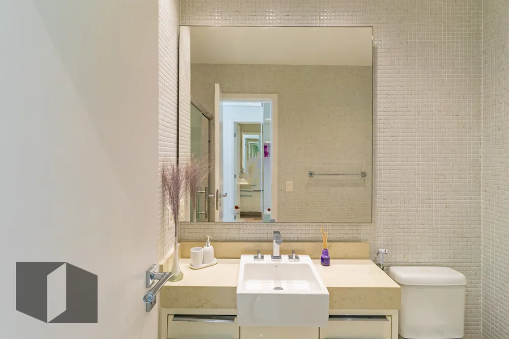 Cobertura, 4 quartos, 575 m² - Foto 18