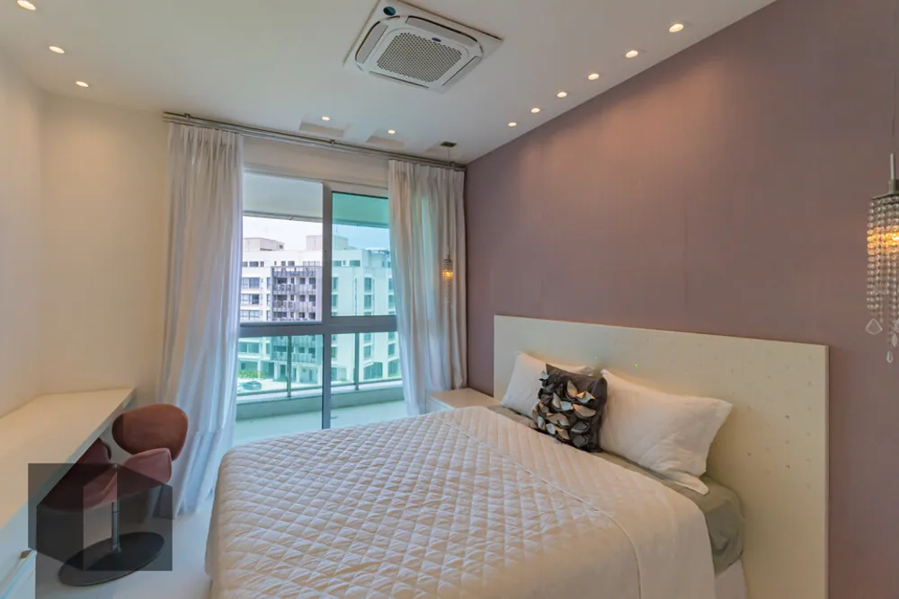 Cobertura, 4 quartos, 575 m² - Foto 14