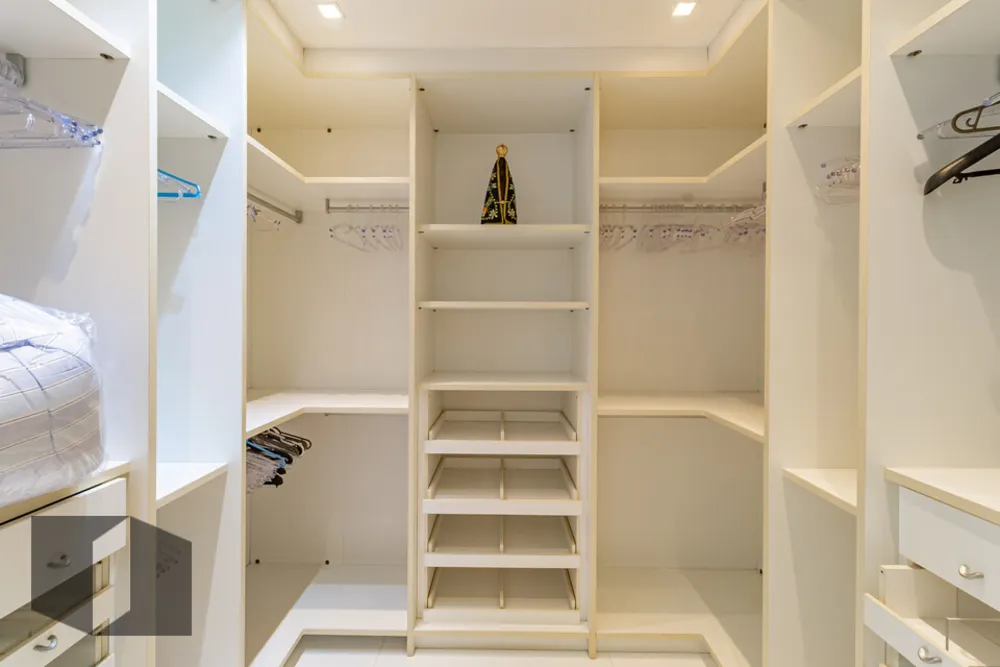 Cobertura, 4 quartos, 575 m² - Foto 12