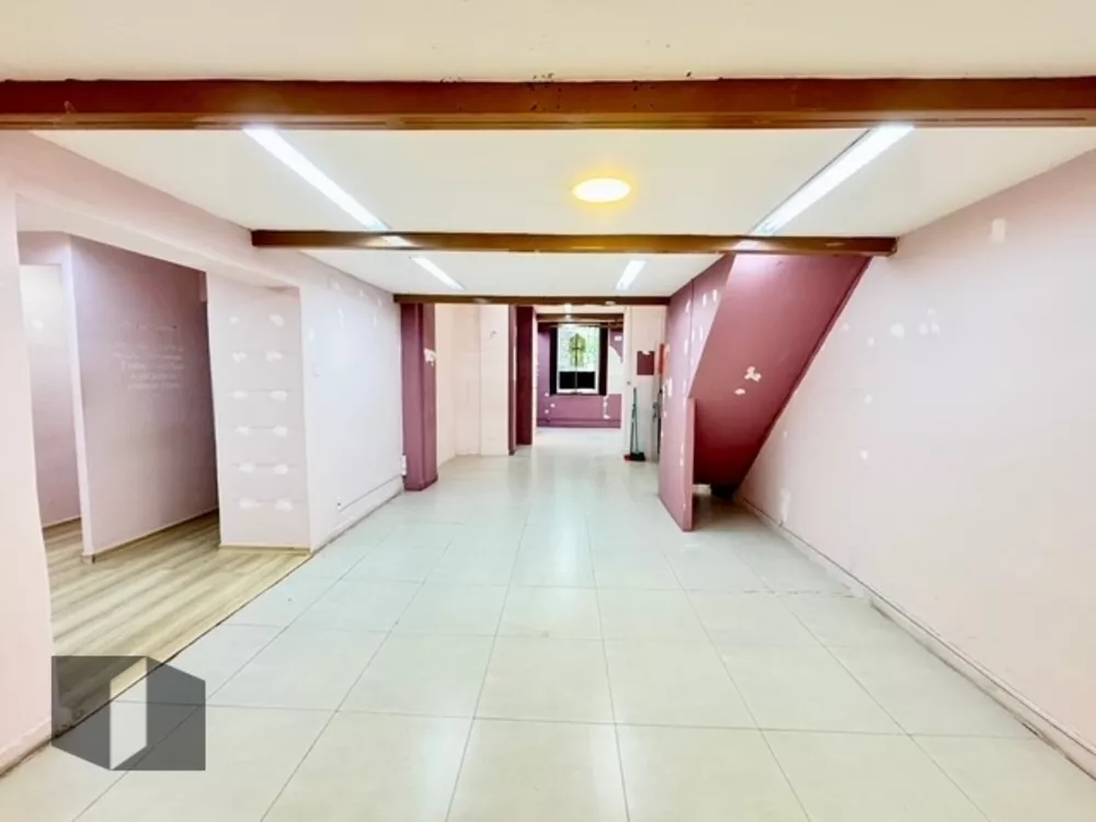 Sala-Conjunto, 130 m² - Foto 11