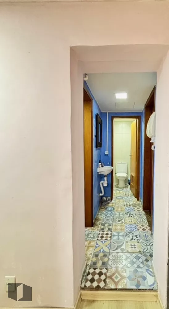 Sala-Conjunto, 130 m² - Foto 16