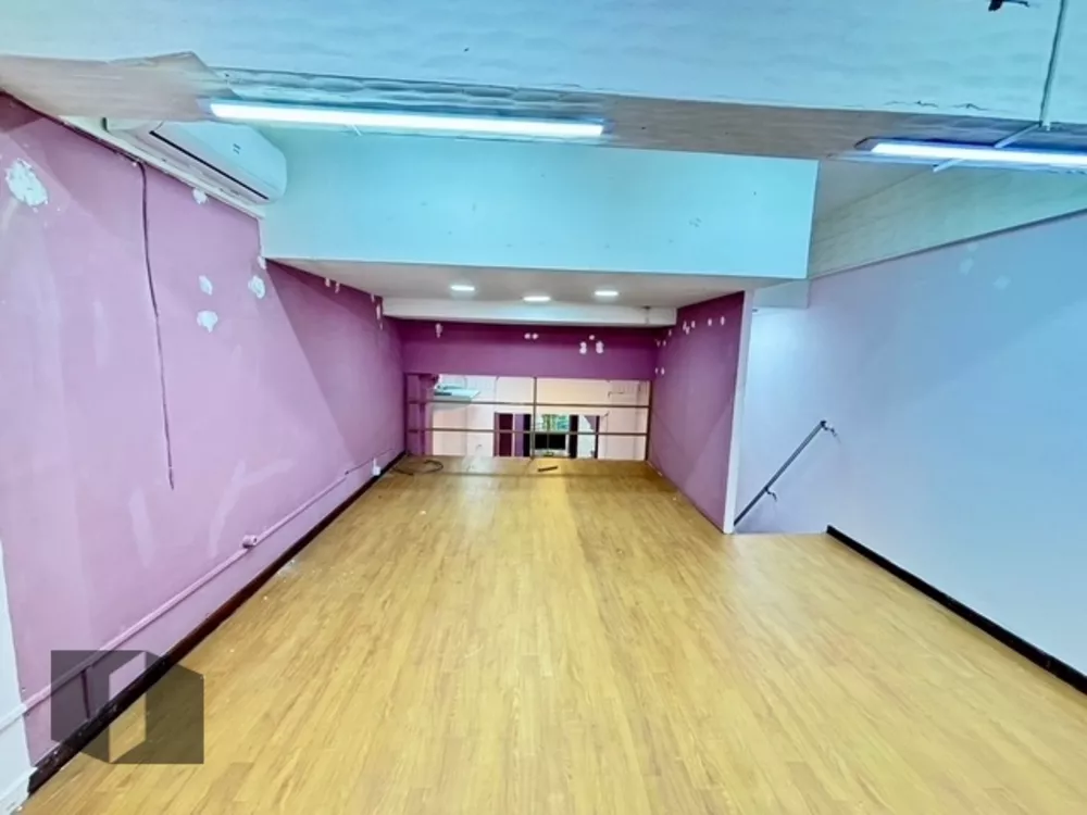 Sala-Conjunto, 130 m² - Foto 14