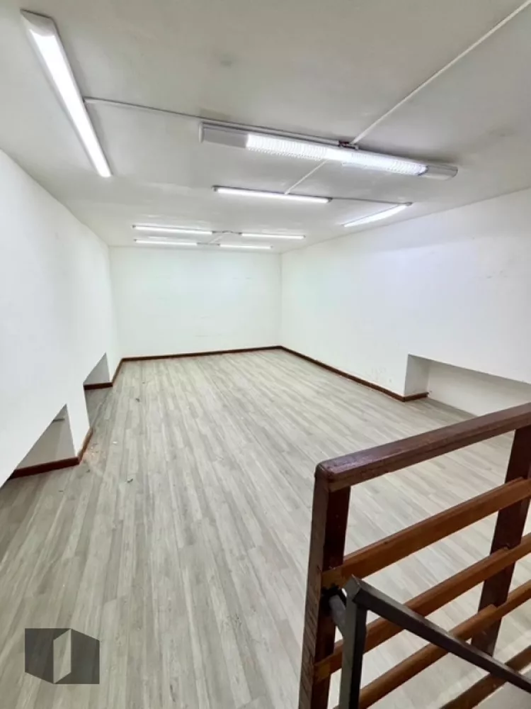 Sala-Conjunto, 130 m² - Foto 20