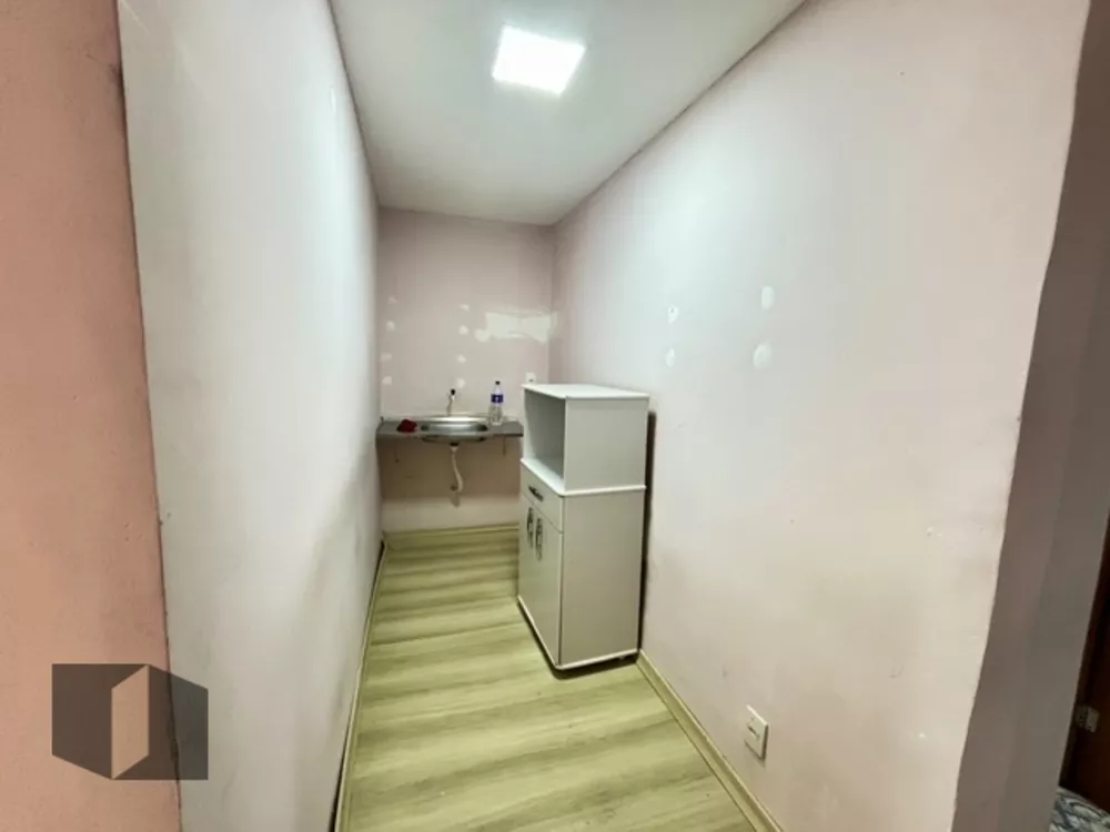 Sala-Conjunto, 130 m² - Foto 15