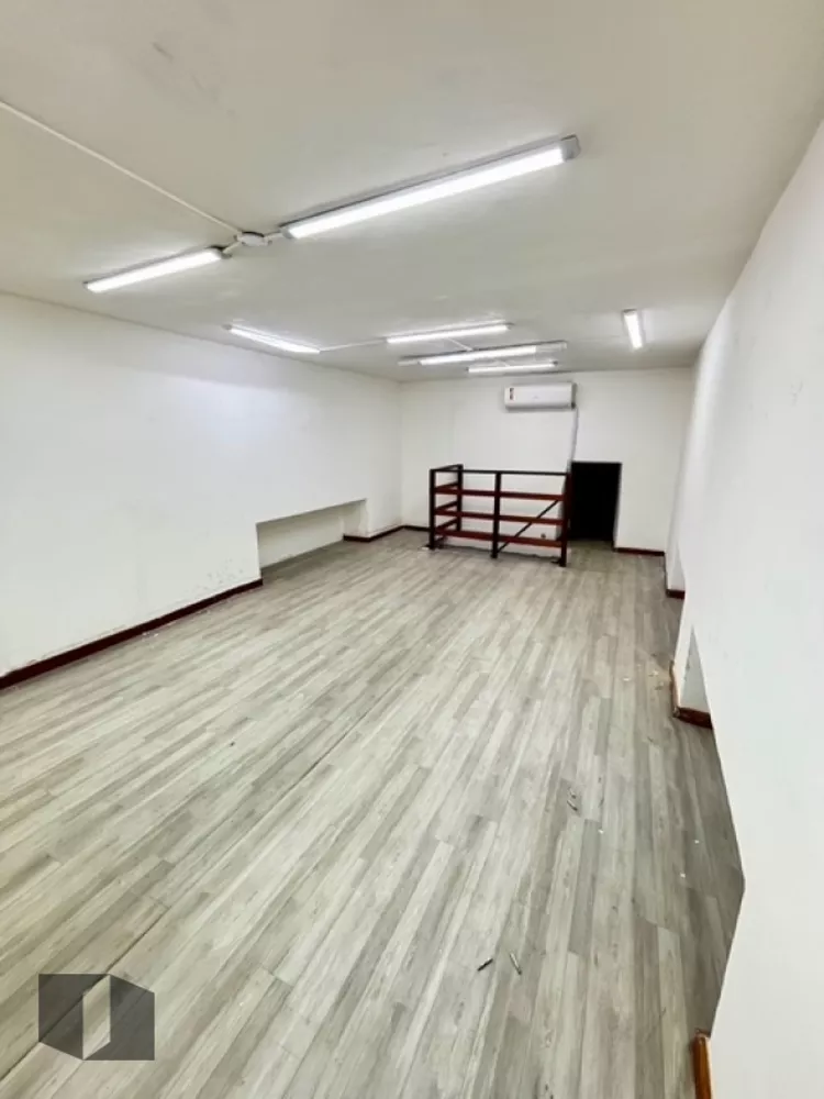 Sala-Conjunto, 130 m² - Foto 24
