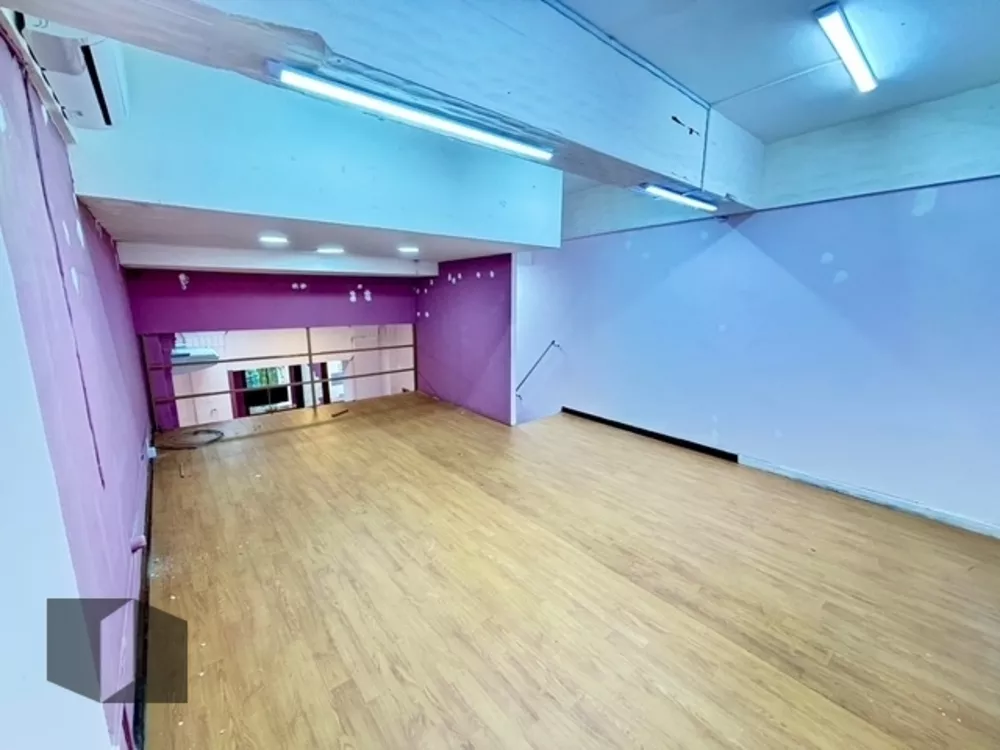 Sala-Conjunto, 130 m² - Foto 5