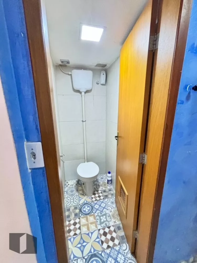 Sala-Conjunto, 130 m² - Foto 23