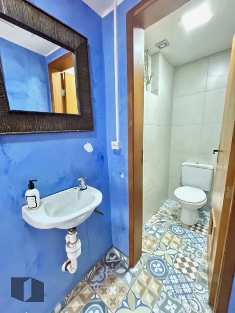 Sala-Conjunto, 130 m² - Foto 18