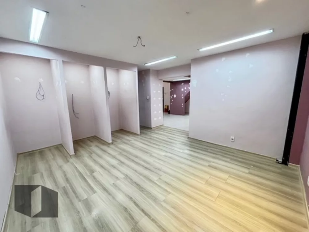 Sala-Conjunto, 130 m² - Foto 10