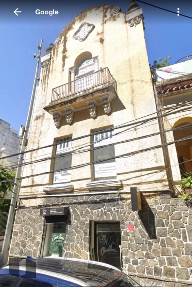 Sala-Conjunto, 130 m² - Foto 21