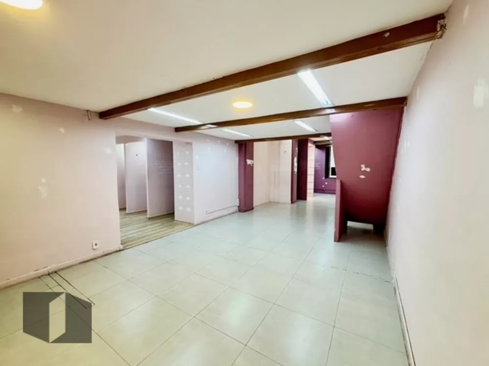 Sala-Conjunto, 130 m² - Foto 12