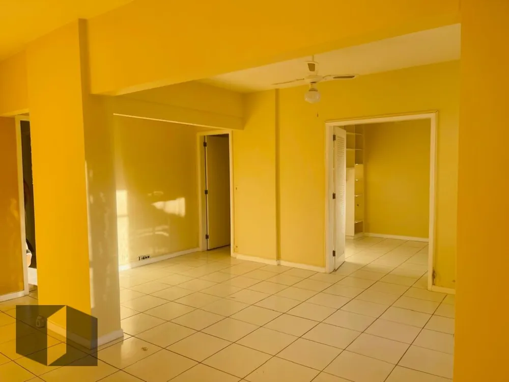 Apartamento, 3 quartos, 108 m² - Foto 9