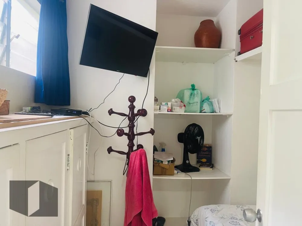 Apartamento, 3 quartos, 108 m² - Foto 24