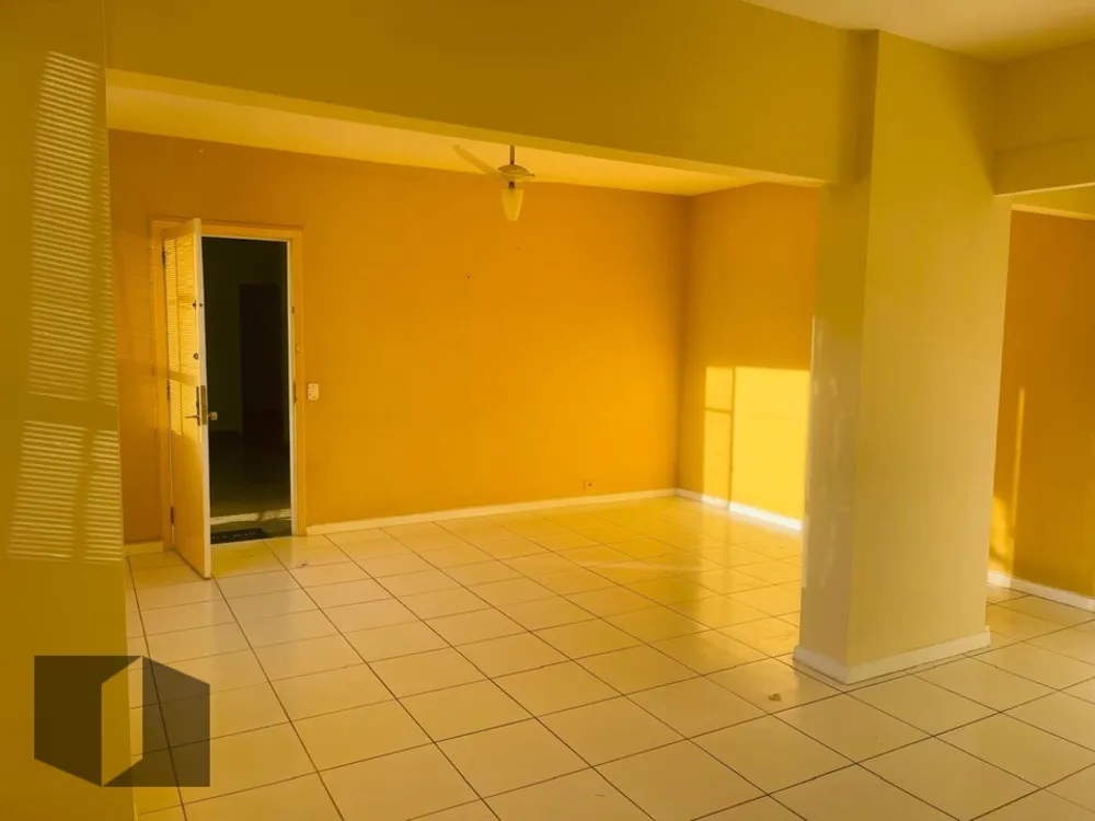 Apartamento, 3 quartos, 108 m² - Foto 7
