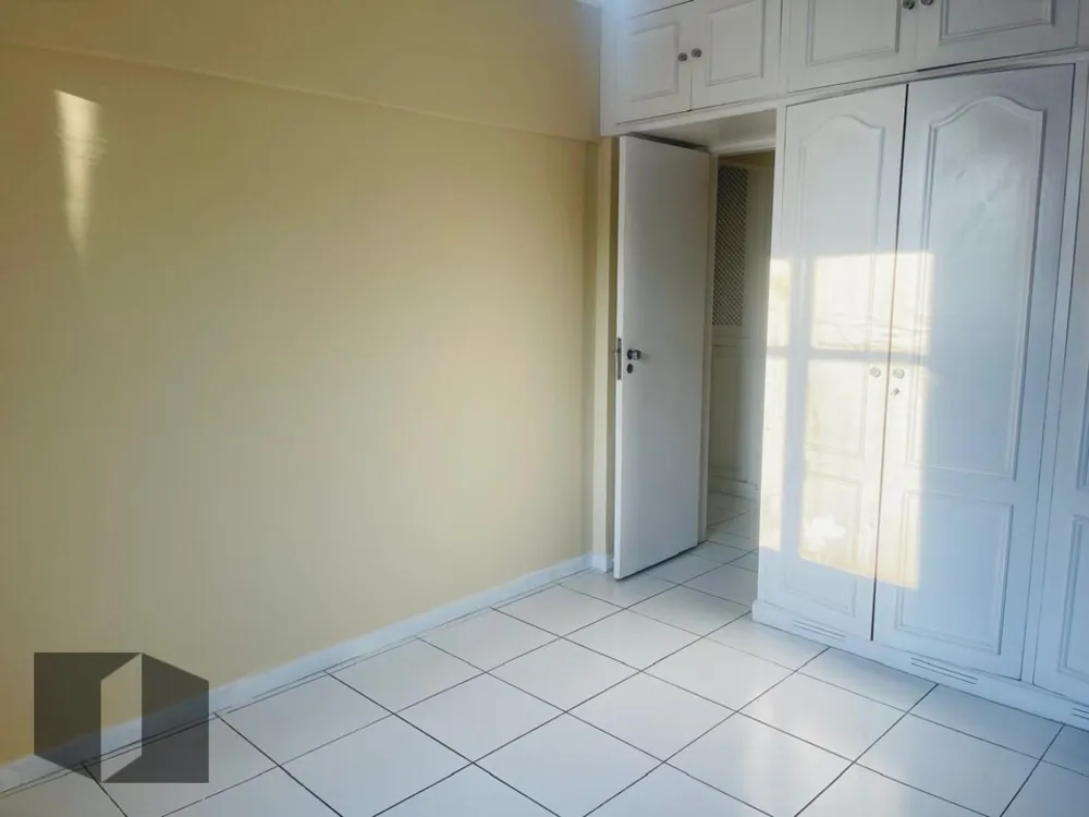 Apartamento, 3 quartos, 108 m² - Foto 17