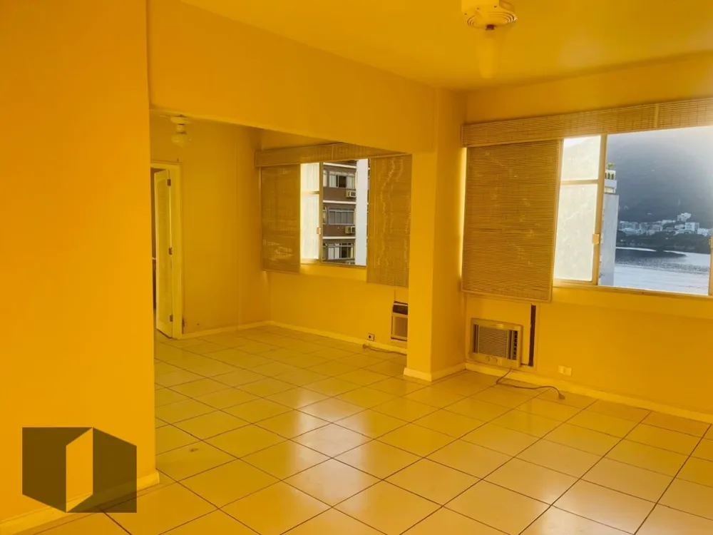 Apartamento, 3 quartos, 108 m² - Foto 8